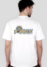 koszulka Kings