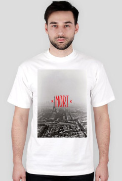 MORTxPARIS