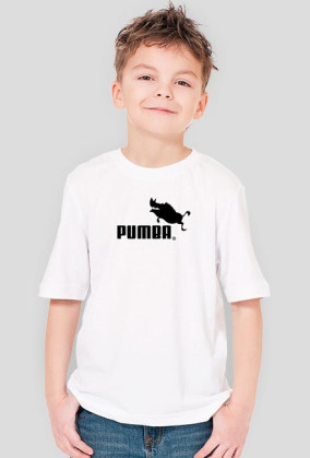 Pumba