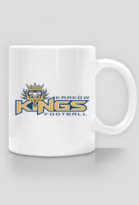 Kubek Kings