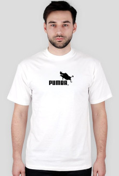 Pumba