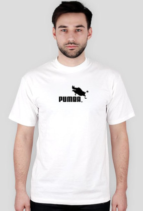 Pumba