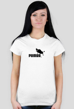 Pumba