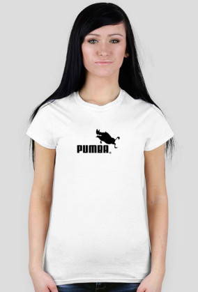 Pumba