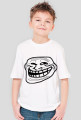 TrollFace