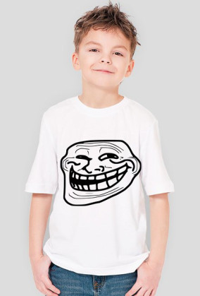 TrollFace