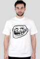 TrollFace