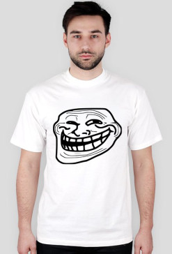TrollFace