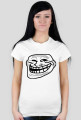 TrollFace