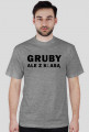 GRUBY