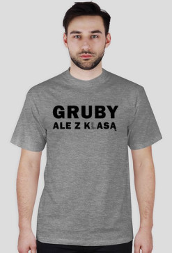 GRUBY