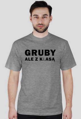 GRUBY