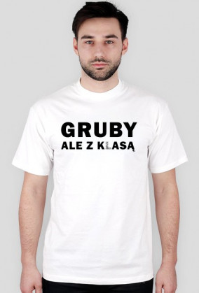 GRUBY