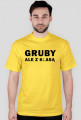 GRUBY