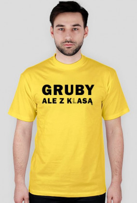 GRUBY