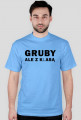 GRUBY