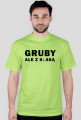 GRUBY