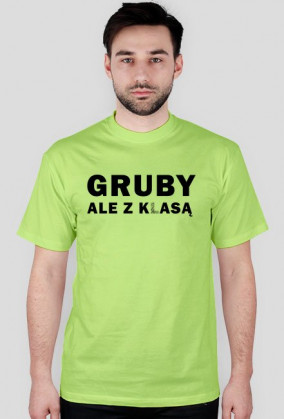 GRUBY