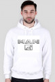 Bluza MAN