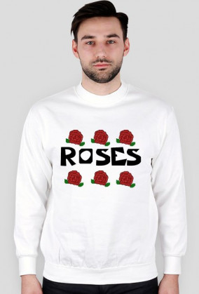 ROSES rain