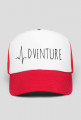 labego.pl czapka adventure