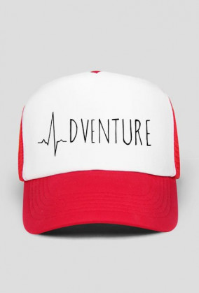 labego.pl czapka adventure