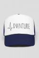 labego.pl czapka adventure