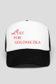 Lust For Goloneczka