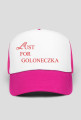 Lust For Goloneczka