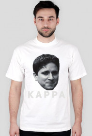 KappaMen