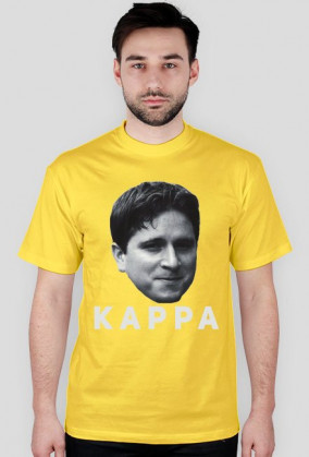 KappaMen