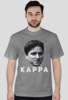 KappaMen