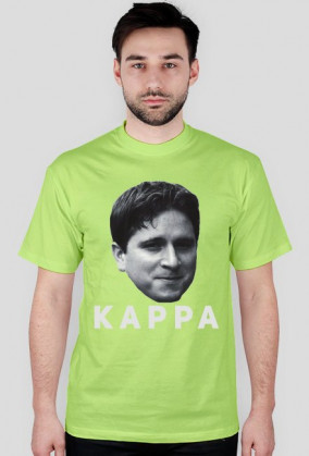 KappaMen