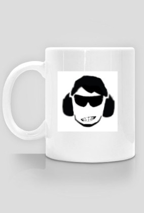 Cup 2nd. Edition