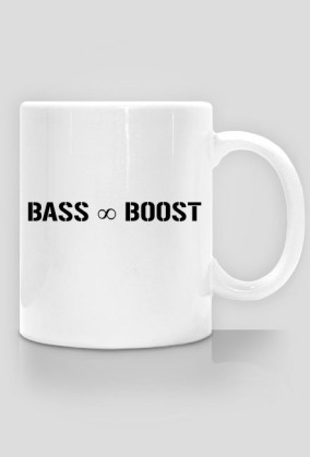 Cup 2nd. Edition