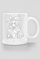 League of Legend - Star Guardian Soraka