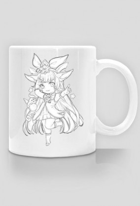 League of Legend - Star Guardian Soraka