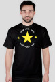 SIQER WEAR