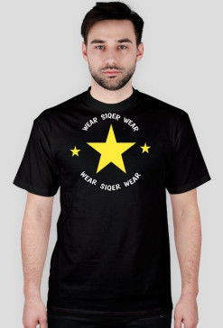 SIQER WEAR