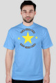 SIQER WEAR