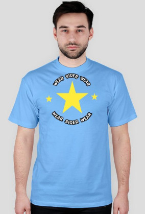SIQER WEAR