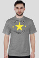 SIQER WEAR