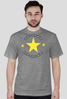 SIQER WEAR