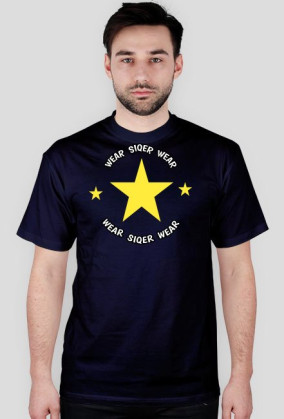 SIQER WEAR