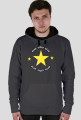 SIQER WEAR