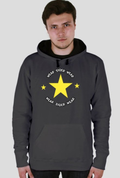 SIQER WEAR