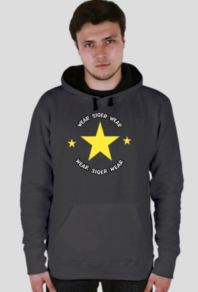 SIQER WEAR