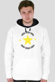 SIQER WEAR