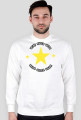SIQER WEAR