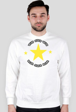 SIQER WEAR